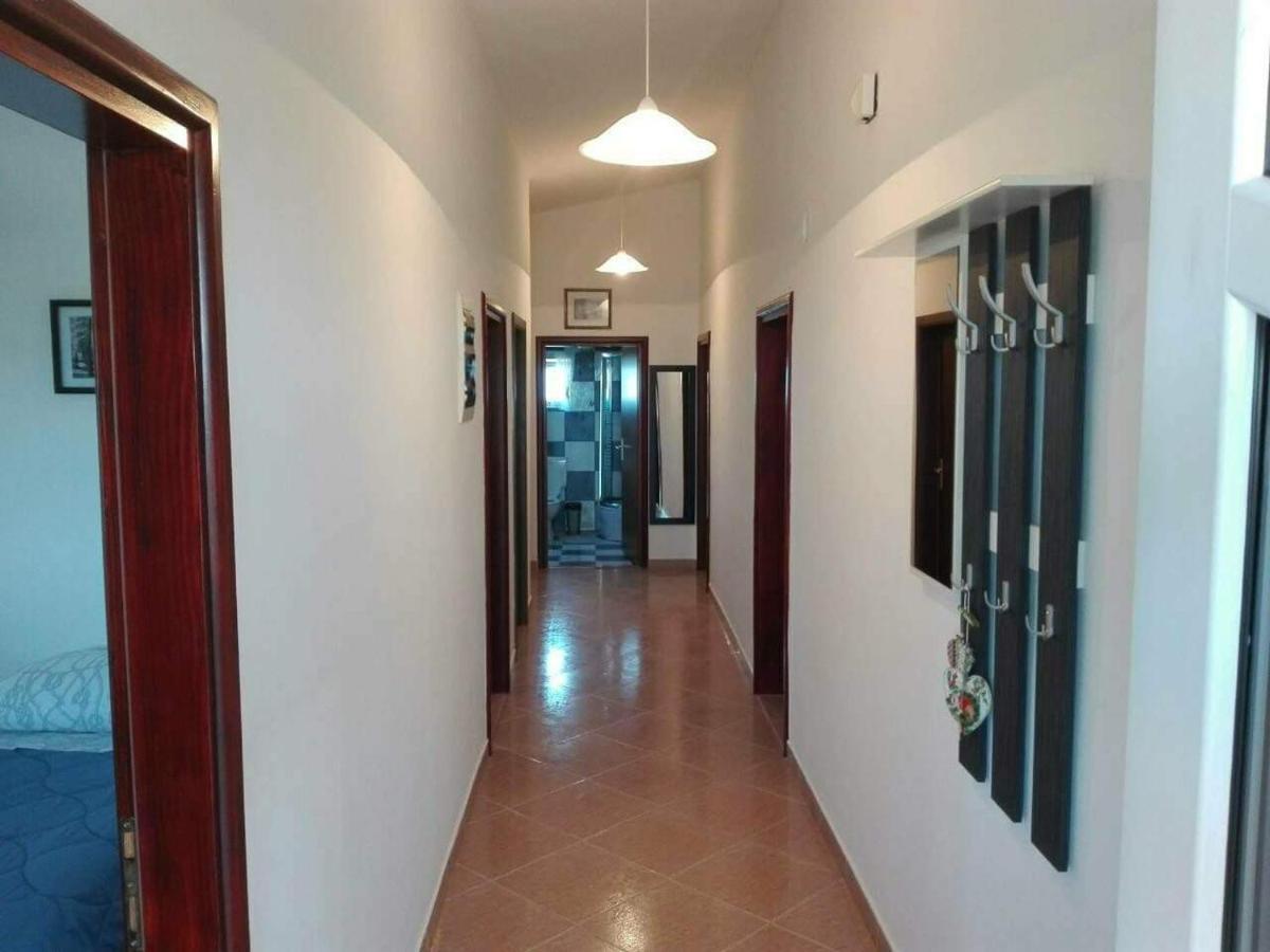 Apartman Vuleta Ражанац Экстерьер фото